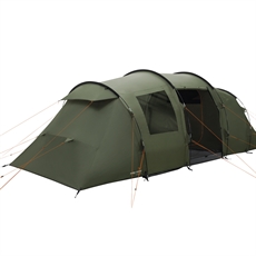 Easy Camp - Leka Twin 6